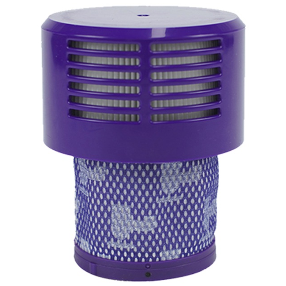 루그리 다이슨 호환 무선청소기 v10 필터 11,900원