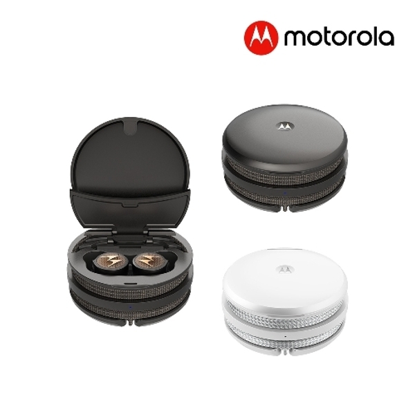 기타 모토로라 테크3 완전 무선 블루투스 이어폰 Tech3 154,100원