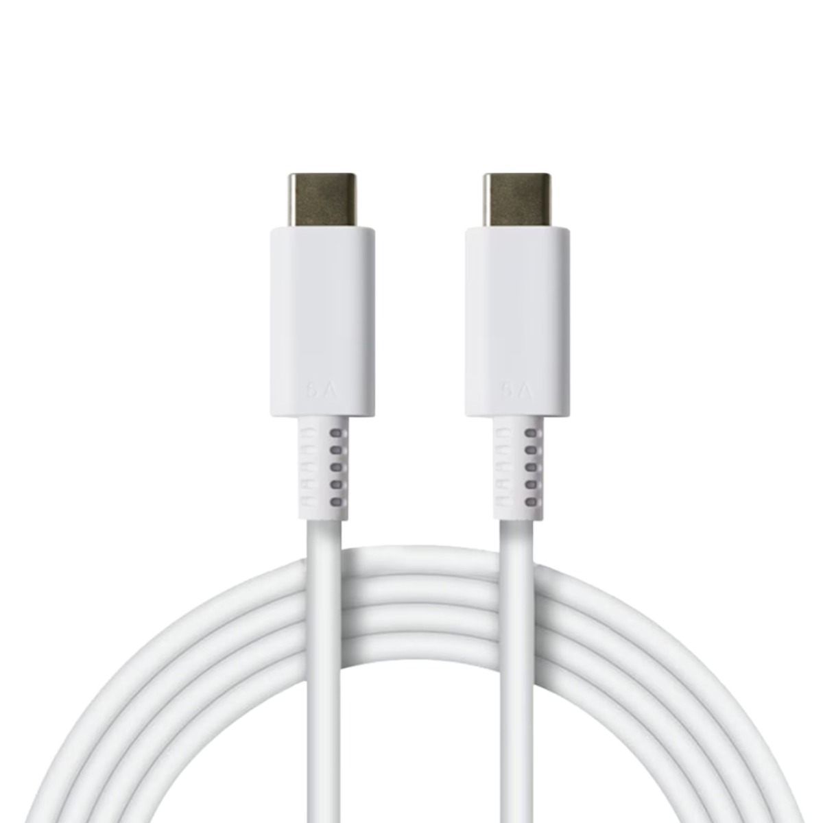 LG 그램 5A 케이블 2m CtoC 울트라북 LP65WGC20P-EK 충전기, 1개 15,400원