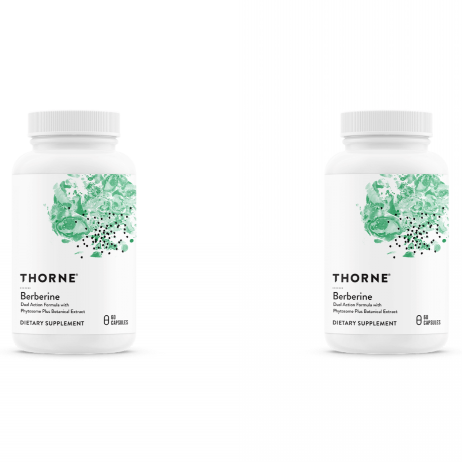 쏜리서치 버버린 1000mg 캡슐, 60정, 2개 113,720원