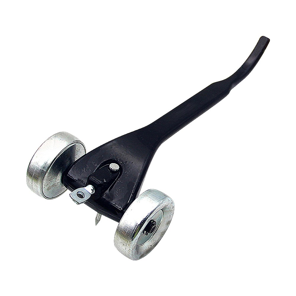 타일 줄눈 제거기 모음전 줄눈톱 톱니칼 접이식 바퀴형 줄눈시공기 재단기 버킷 세정제 24,000원