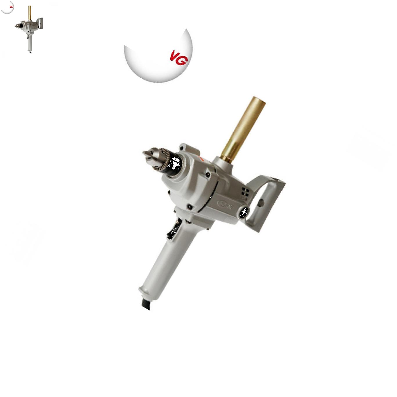 전동드릴 계양 전동공구 전기드릴 계양공구 철재 계양드릴 속도조절 PDS1-10R 목재용 10mm척 보조핸들 D-13 일자형 13mm DV-13K 13mm척 PD-13 D핸들 271,650원