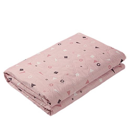 곰표한일 워셔블 초절전형 전기요 31,900원