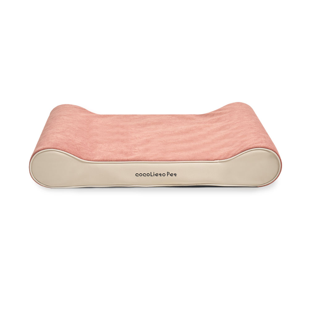 코코리에또펫 갤럭시 커브형 코코방석 생활방수 노스크래치 노보풀 에어네트 세탁가능 109,000원