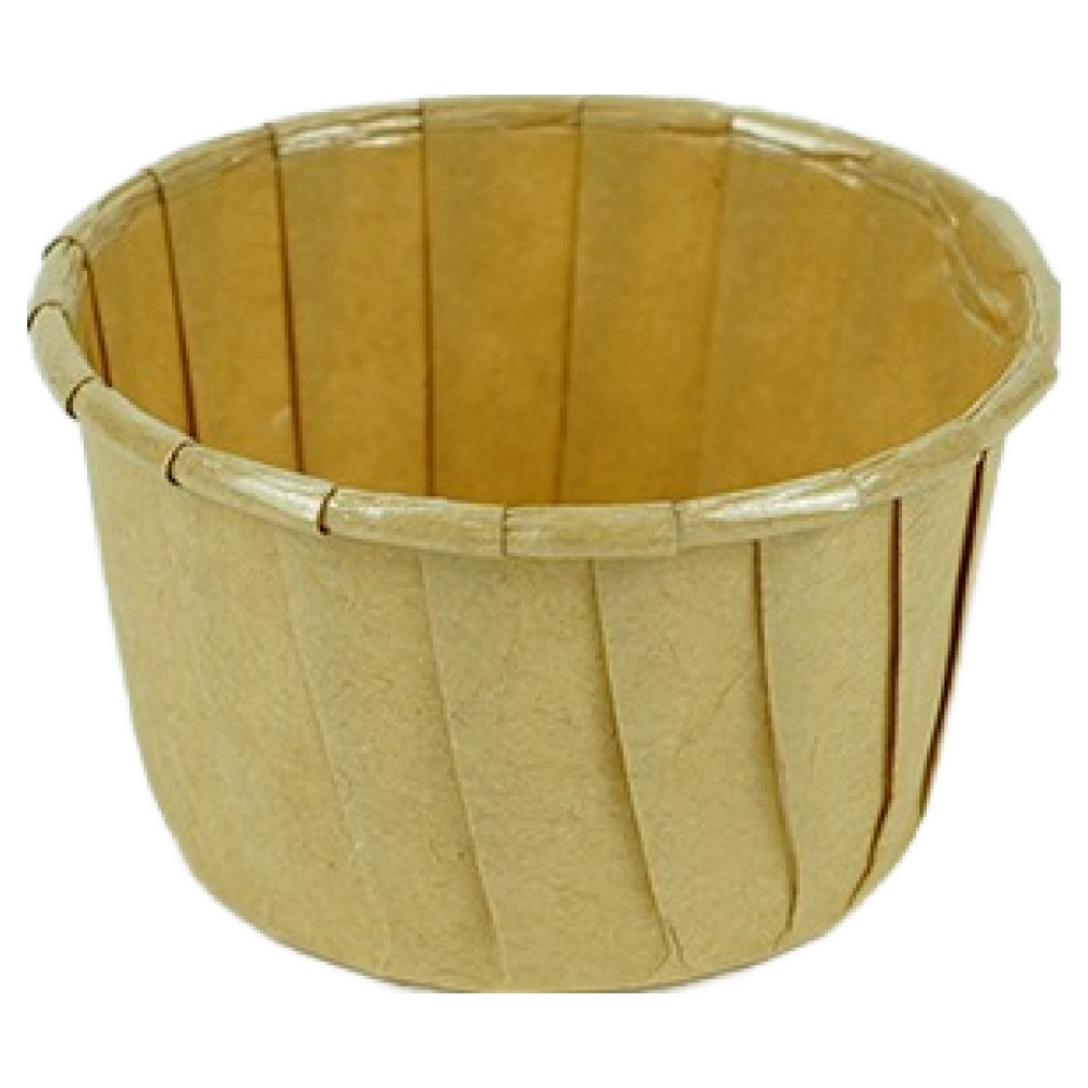 천운패키지 브레드컵 45mm 5,000원