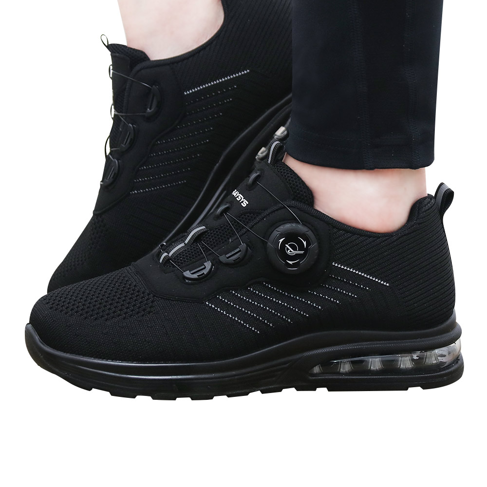 레이시스 남성 여성 다이얼 운동화 에어 런닝화 워킹화 트레킹화 신발 RXT 77711002X 29,500원