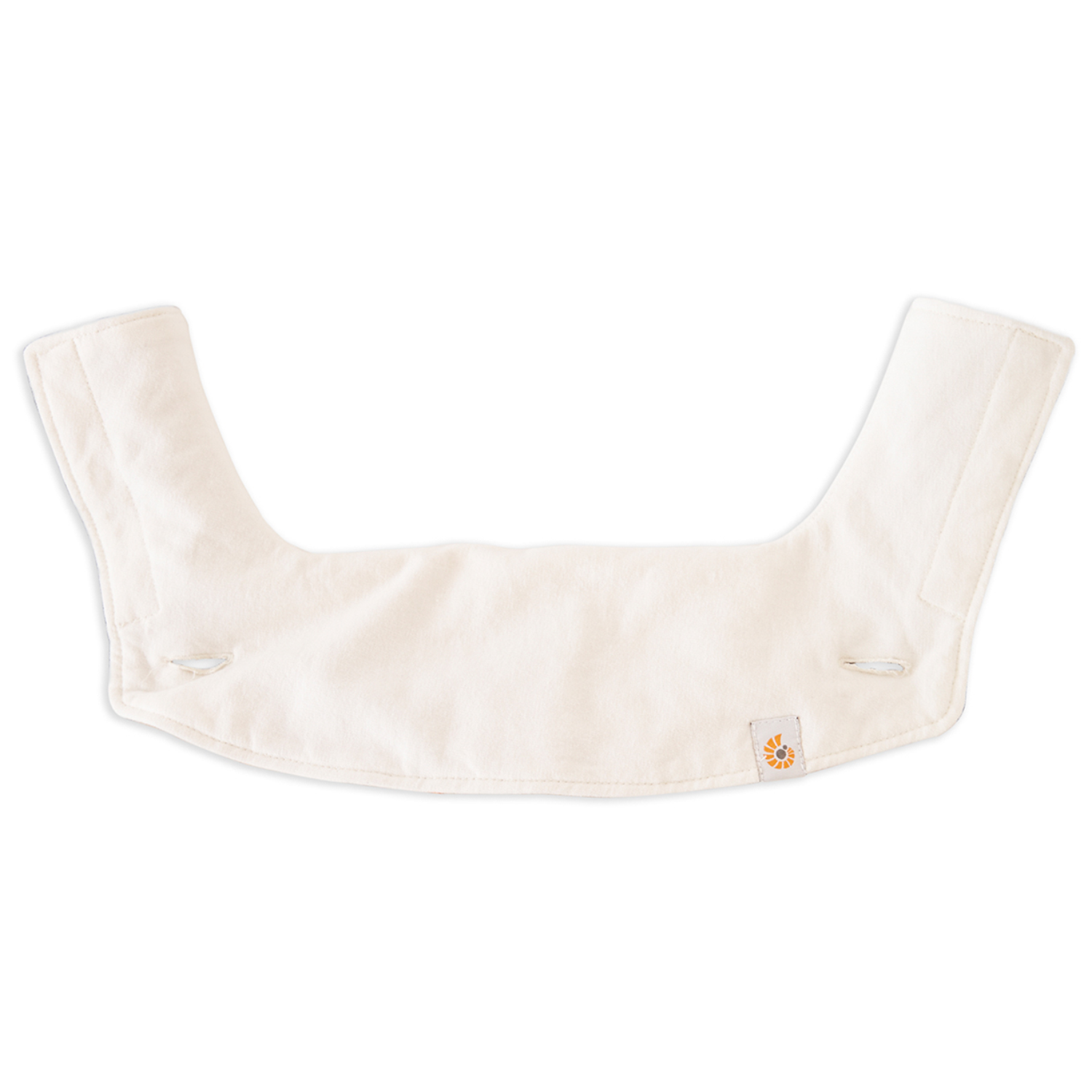 에르고베이비 아기띠 침받이 21,900원