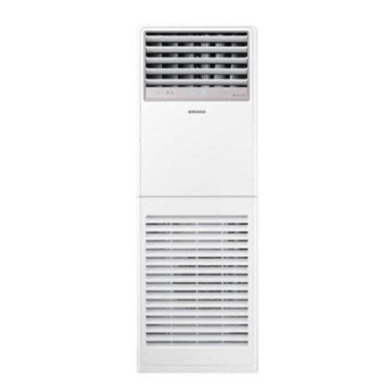 삼성 스탠드 인버터 냉난방기 36평형 AP130BSPDBH2S 업소용 영업용 매장용(단상), 일반배관형, 단상 1,749,000원