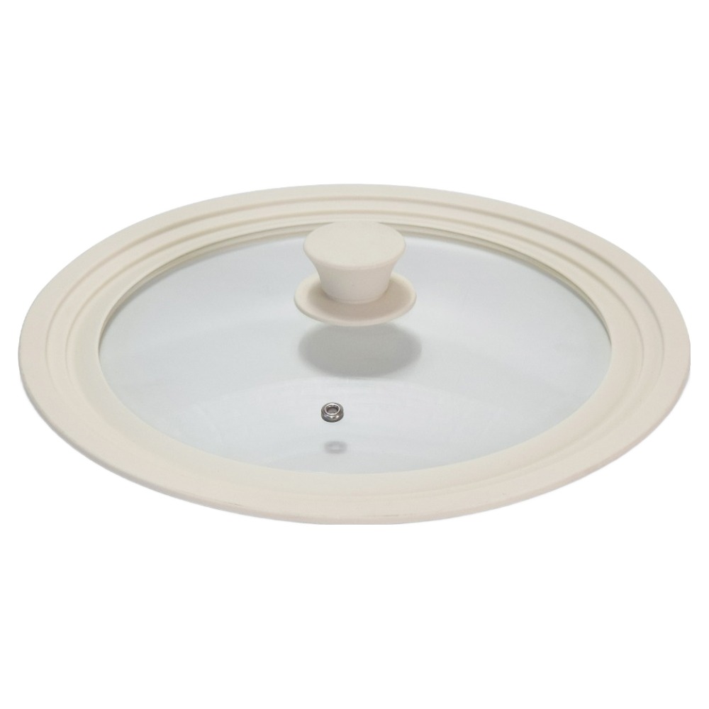 벨로비 실리콘 다용도 멀티 커버 아이보리 8,900원