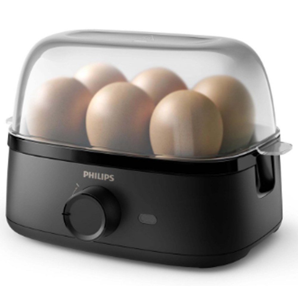 필립스 에그쿠커 찜기 HD9137 수란 삶은달걀 계란찜기 42,000원