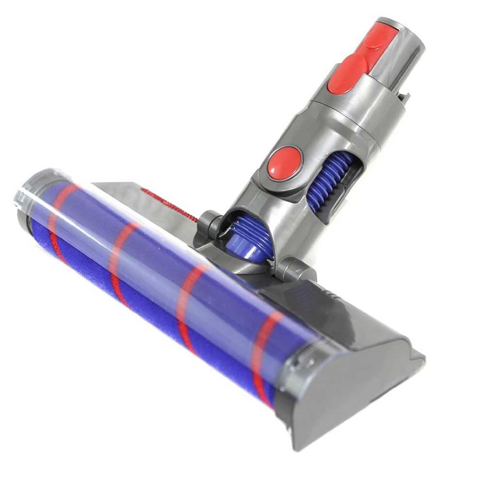 monocost 다이슨청소기 호환 디지털슬림v10 디텍트슬림v12 소프트롤러 헤드 30,450원