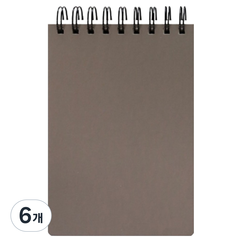 모닝글로리4000비움상철 드로잉북 130g 랜덤발송 14,910원