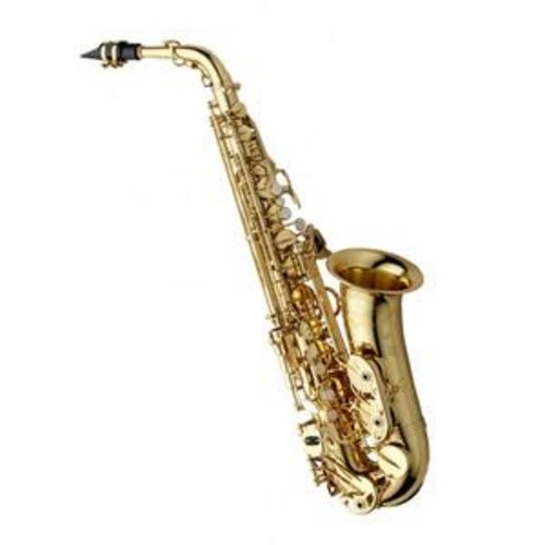 야나기사와 알토 색소폰 브론즈 관 A-WO20/AWO20 2026신품 7,150,000원