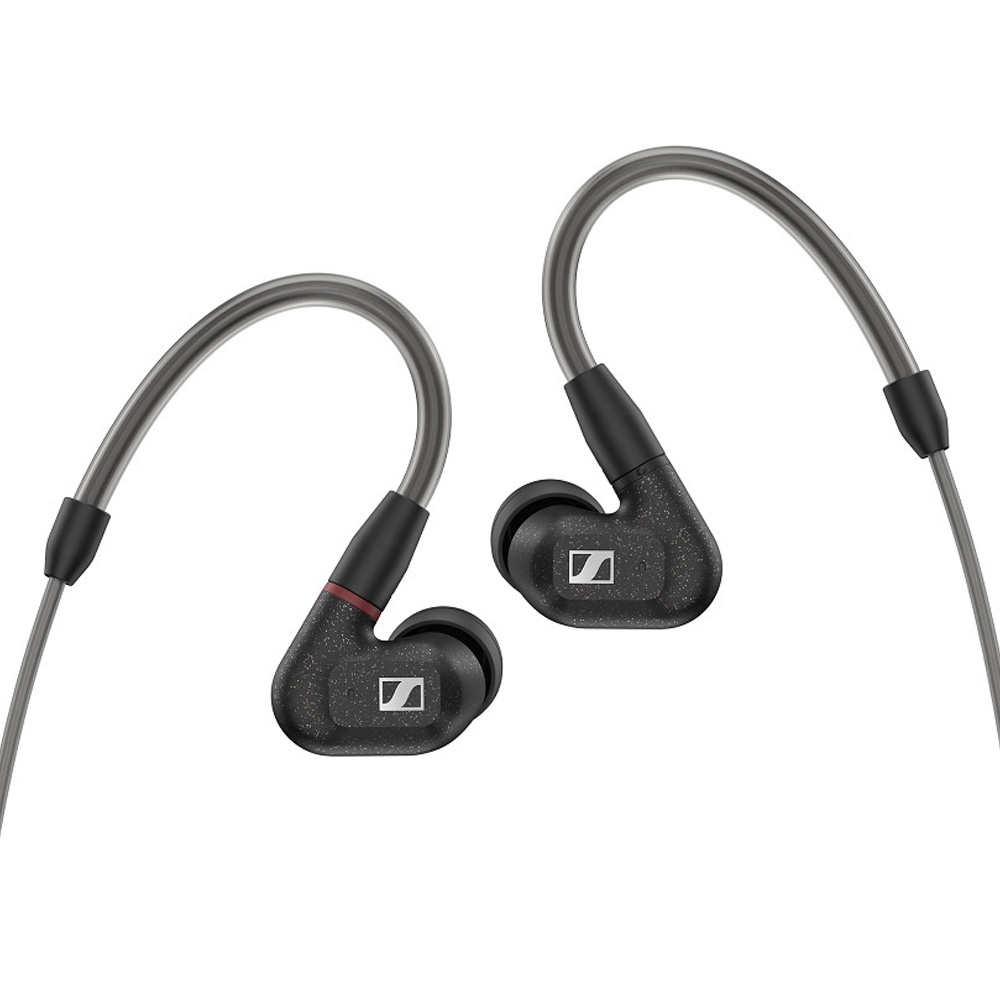 젠하이저 인이어 오디오필 유선 이어폰 219,000원