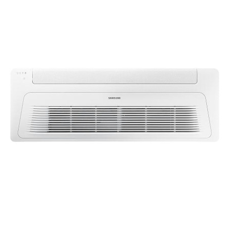 삼성 천정형 1WAY 13평 인버터 냉난방 에어컨 AC052RA1PBH1SY / 기본설치비 미포함 1,419,000원