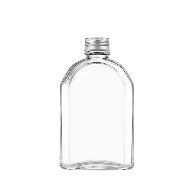 투명 돔 실버캡 디퓨저 유리용기 플라리움 하바리움 만들기, 100ml 1,400원