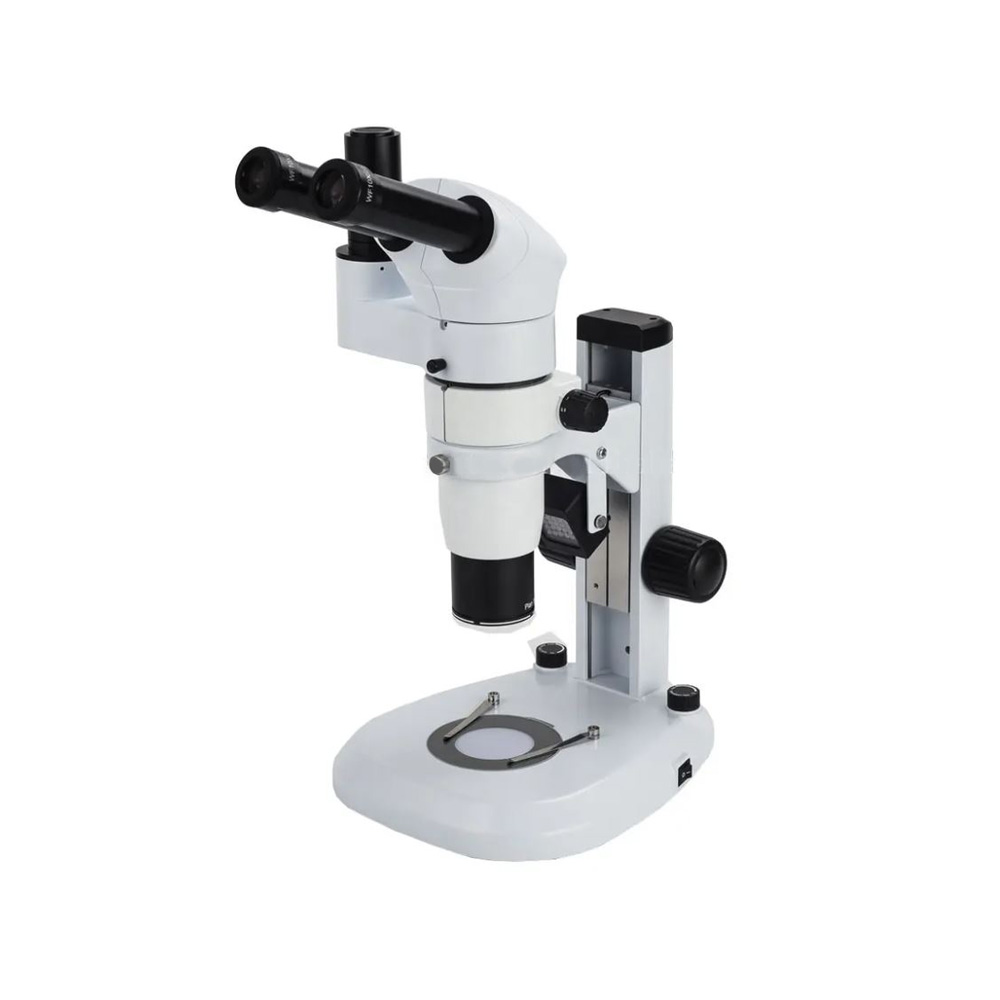 아로 니콘 NIKON SMZ800N 대체품 실체현미경 2 2,200,000원