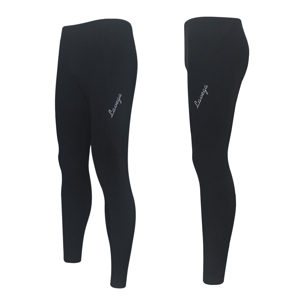 라베가 국산 자전거 기모바지 약기모 남성9부 타이즈 57,900원