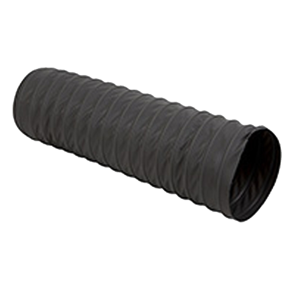 후렉시블자바라 75~600mm 타포린 닥트호스 은박 천 자바라 닥트부속, 덕트부속, 1개 7,170원