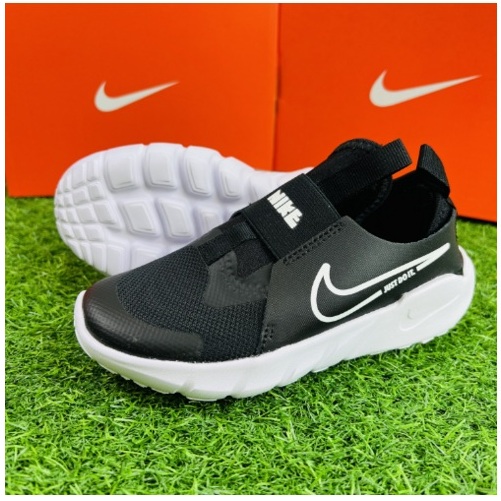 [국내매장판] 나이키 키즈 플렉스 러너2_가볍고 발편한 유아 주니어 아동 운동화 49,050원