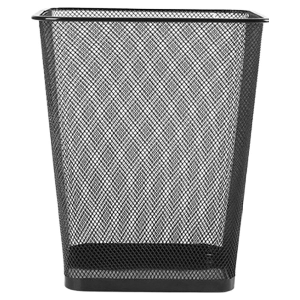 앞날창창 철제 스탠드 업소용 가정용 현관 우산꽂이 정사각 L 17,820원