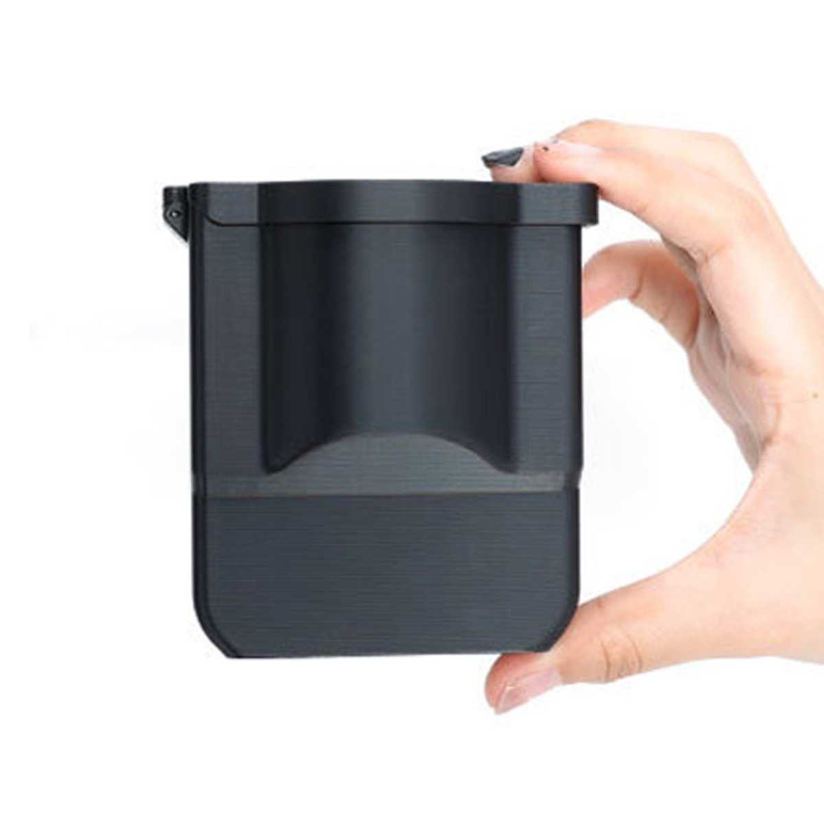 DJI 오즈모 360 전용 미니 하드 케이스 안전 수납 휴대 가방, 1개, AC-X103 18,000원