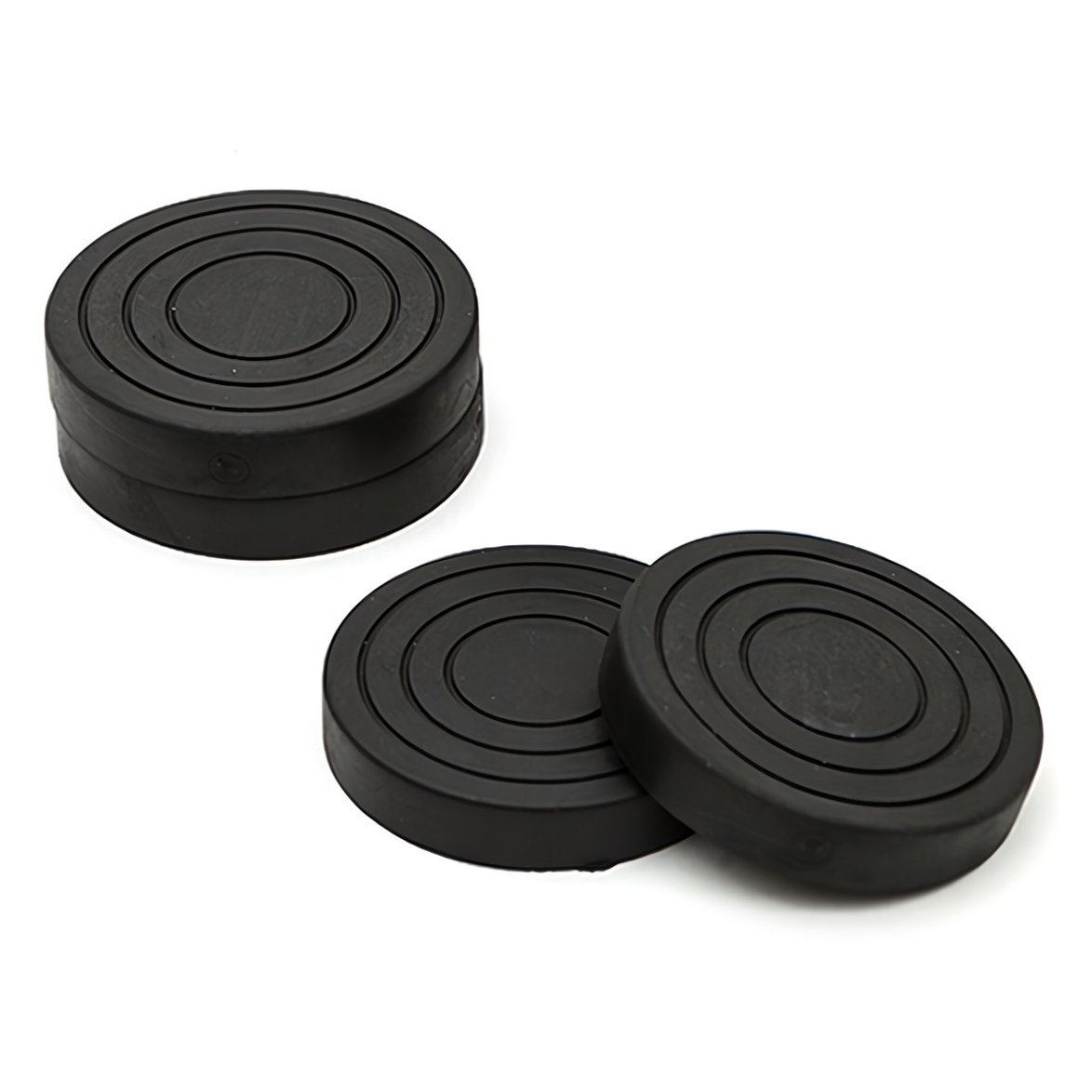 지오비즈 소음 미끄럼 흔들림 방지 수평 높이 조절 고정식 세탁기 받침대 5,800원