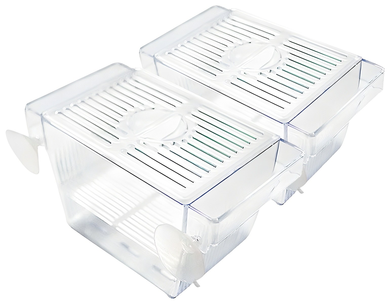 아마존 미니 부화통 2,400원