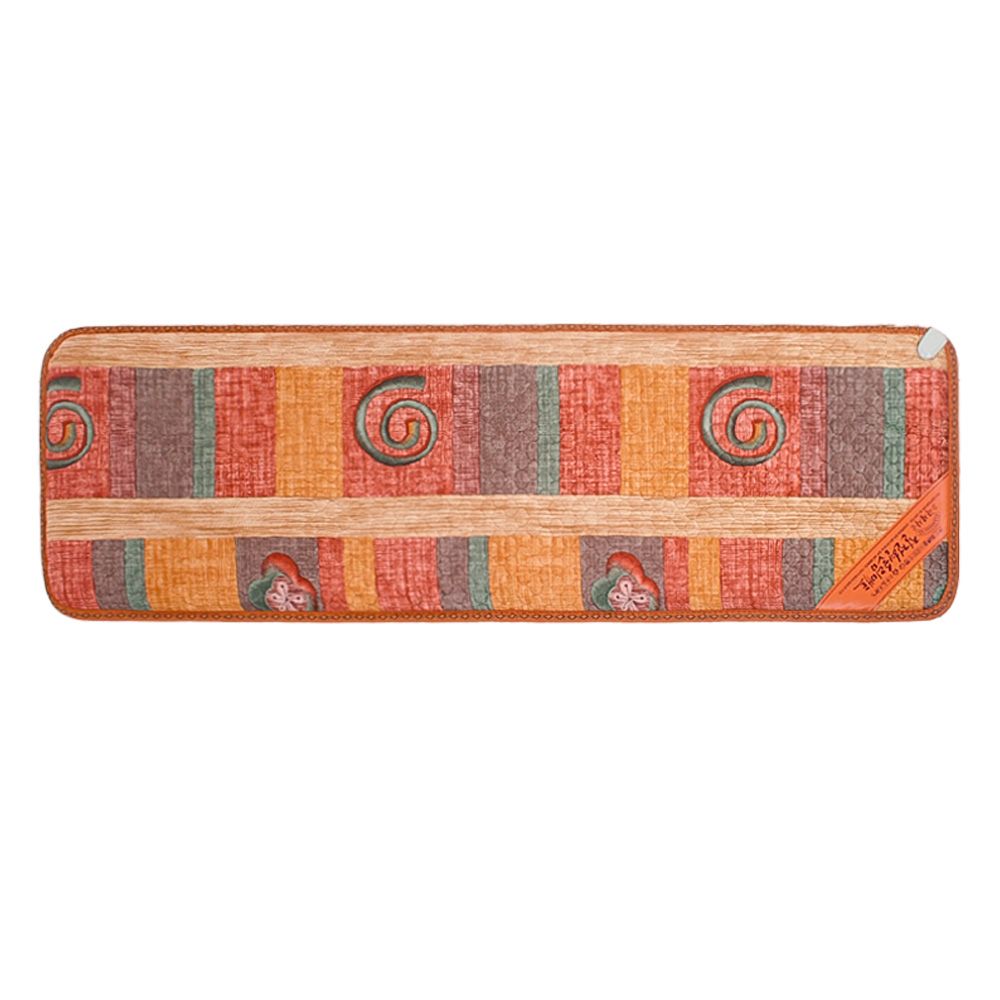 한일의료기 극세사절전형슬림매트 158 4인전기방석 ykm*685cY 61,030원