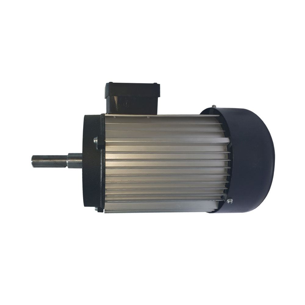 이스타샵 BT-13 목선반 목공선반 모터 3마력 220V, 단품, 1개 663,000원