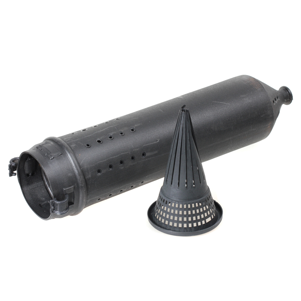 장어통발 B형 민물장어 바다통발 5,100원