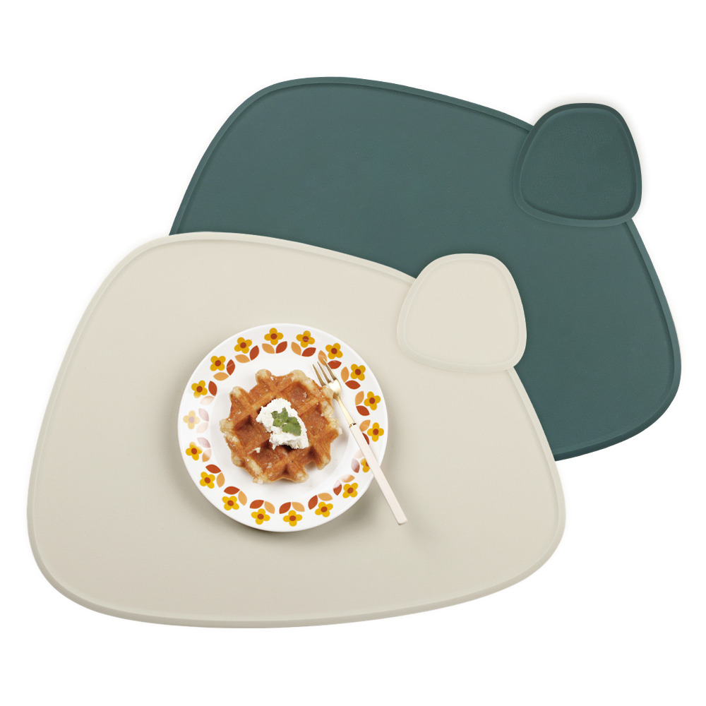 인콕 실리콘 테이블매트 + 티코스터 세트 20,540원