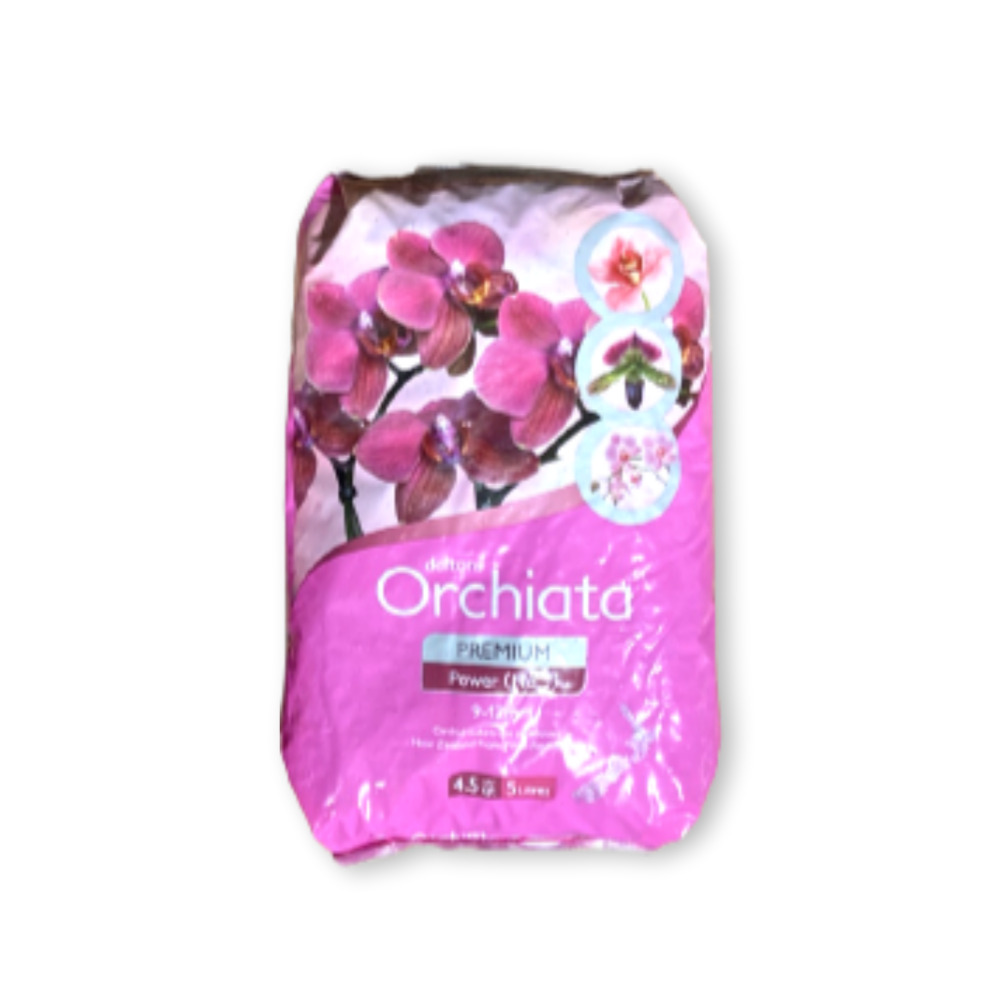 오키아타 바크 5L 소포장 뉴질랜드 소나무 껍질 수피 멀칭재 마감재 11,800원