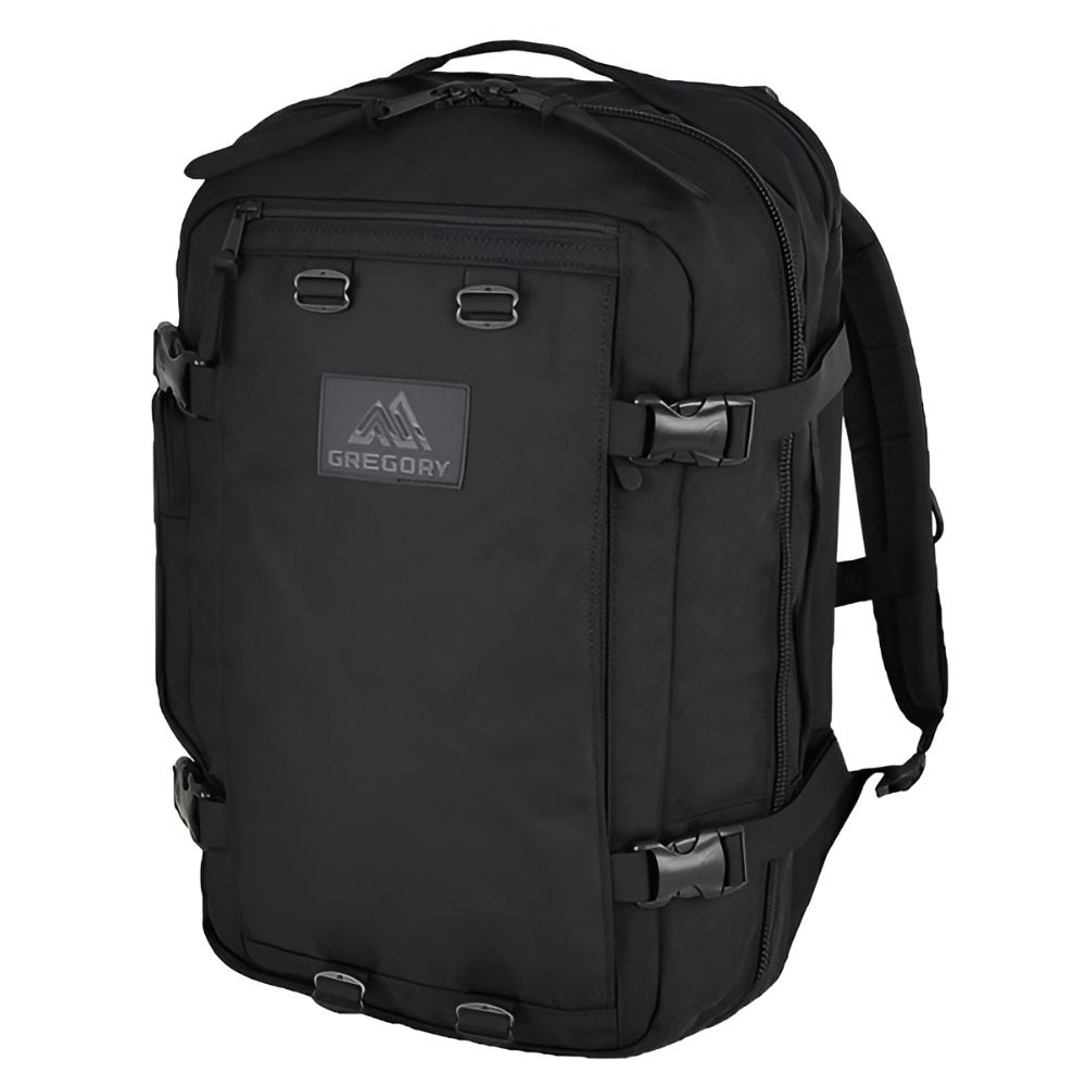 그레고리 저니맨V2 여행 백팩 30L 캐리어형 기내반입 트래블 백팩 252,900원