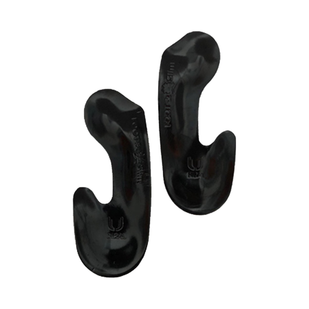 비발인솔 특허받은 오다리 휜다리 자세교정 기능성깔창 풋앤미슬림 29,900원