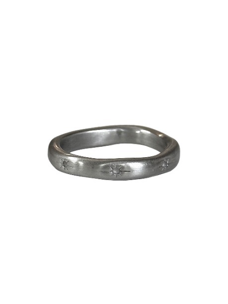 wave spark ring 18,000원