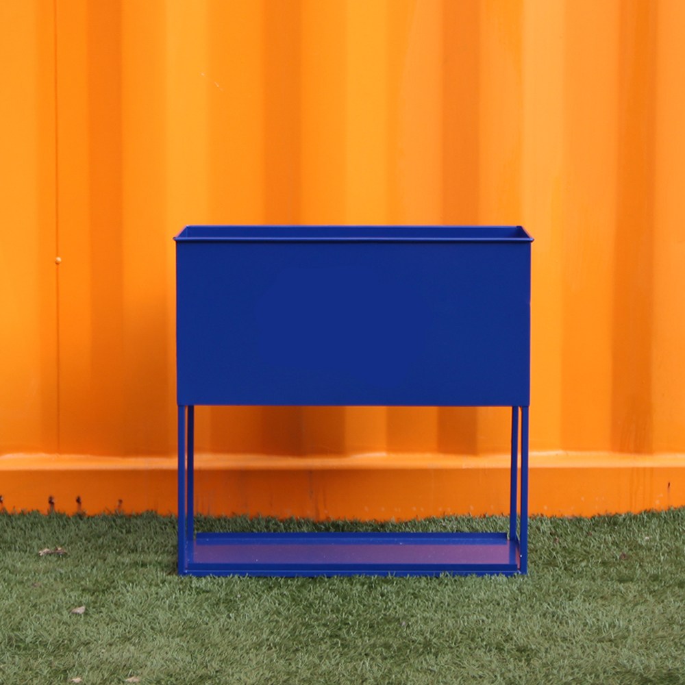 설렘하우스 컬러링 감성 우산꽂이 98,020원