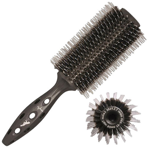 Y.S.PARK 와이에스박 카본 타이거브러쉬 타이거580 100,000원