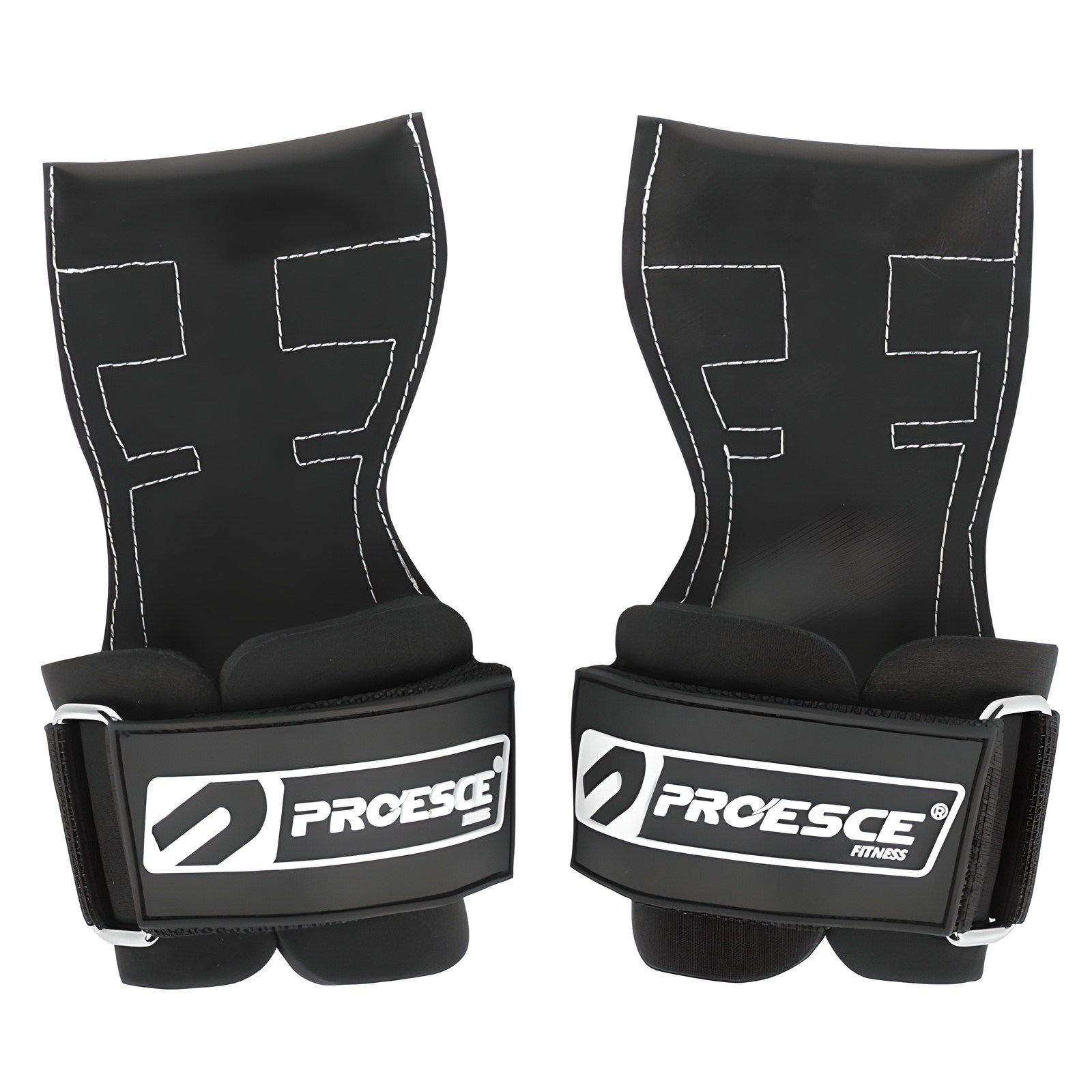 프로이스 프로페셔널 이지그립 헬스스트랩 15,100원