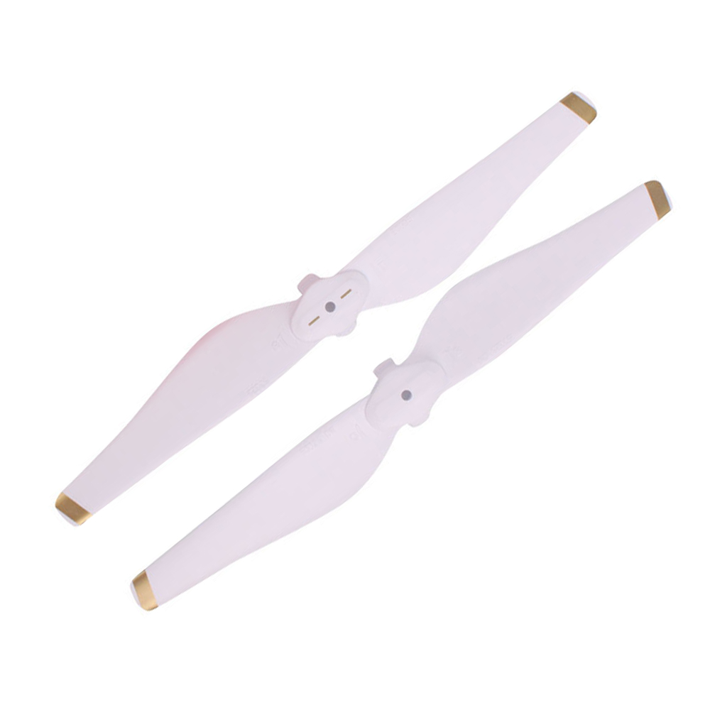 DJI 매빅에어 드론 퀵 릴리스 프로펠러 세트 Mavic Air 전용 교체용 컬러 날개 부품 9,400원