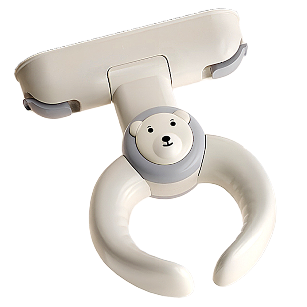 베베릴렉스 붙이는 아기 샤워 목욕 핸들 2세대 49,900원