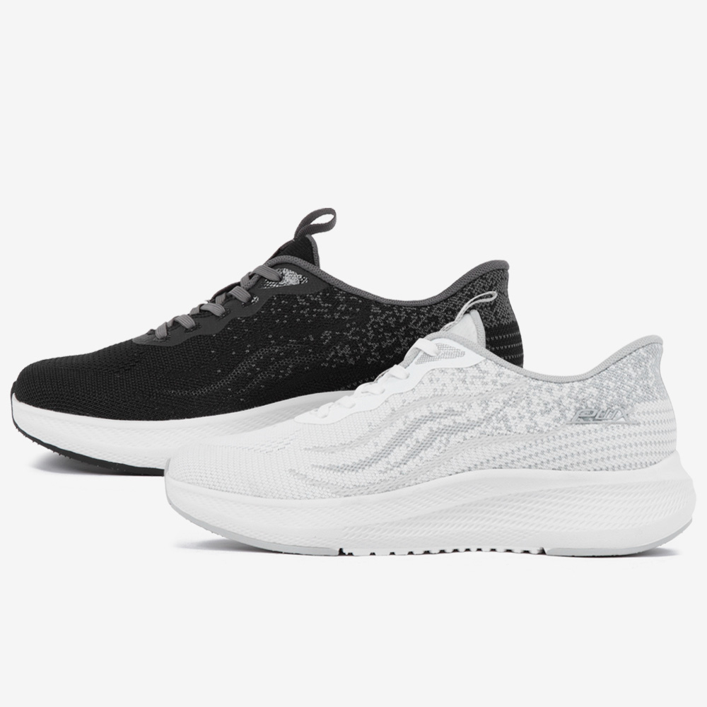 PWX 바로인슈즈 라인 런닝화 47,800원