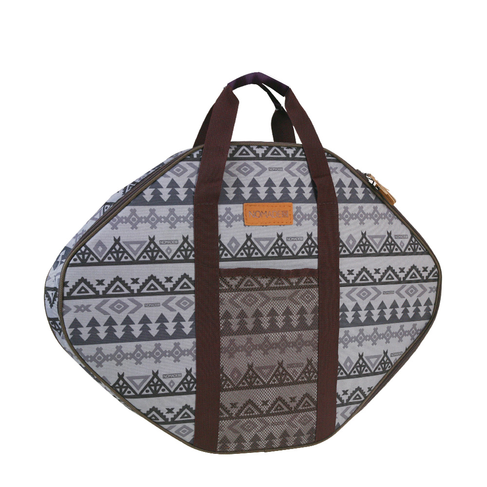 노마드 그리들 파우치 9,660원