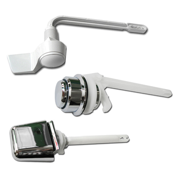 변기손잡이 양변기부속 변기부속 양변기부품 양변기 790원