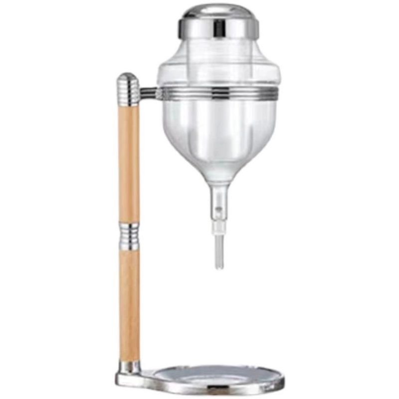 사케 디스펜서 업소용 도쿠리 이자카야 정종 일본술 단일 항목 1개 58,000원