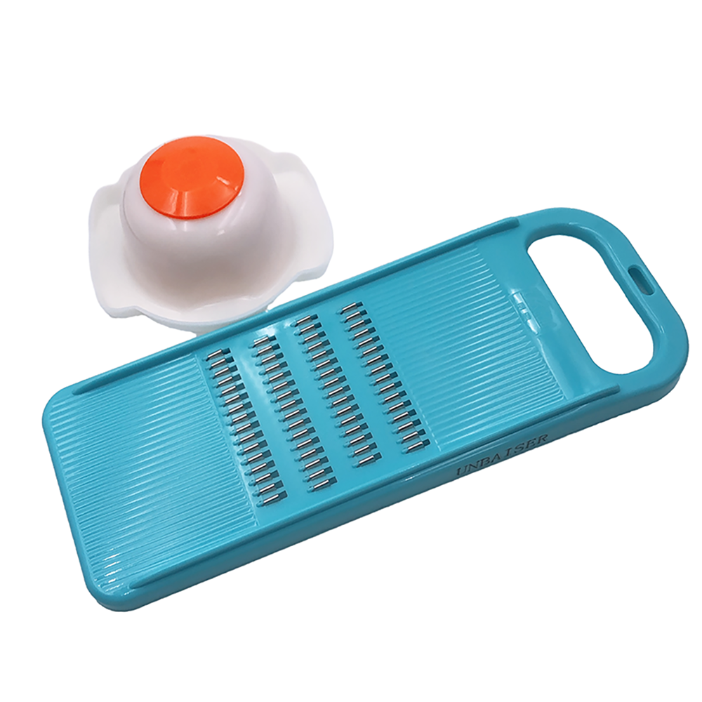 필러 식당 전용 감자강판 슬라이싱커터기 사각채썰기 3mm야채써는기구 채칼 채써는기기 스테인레스 칼 7,720원