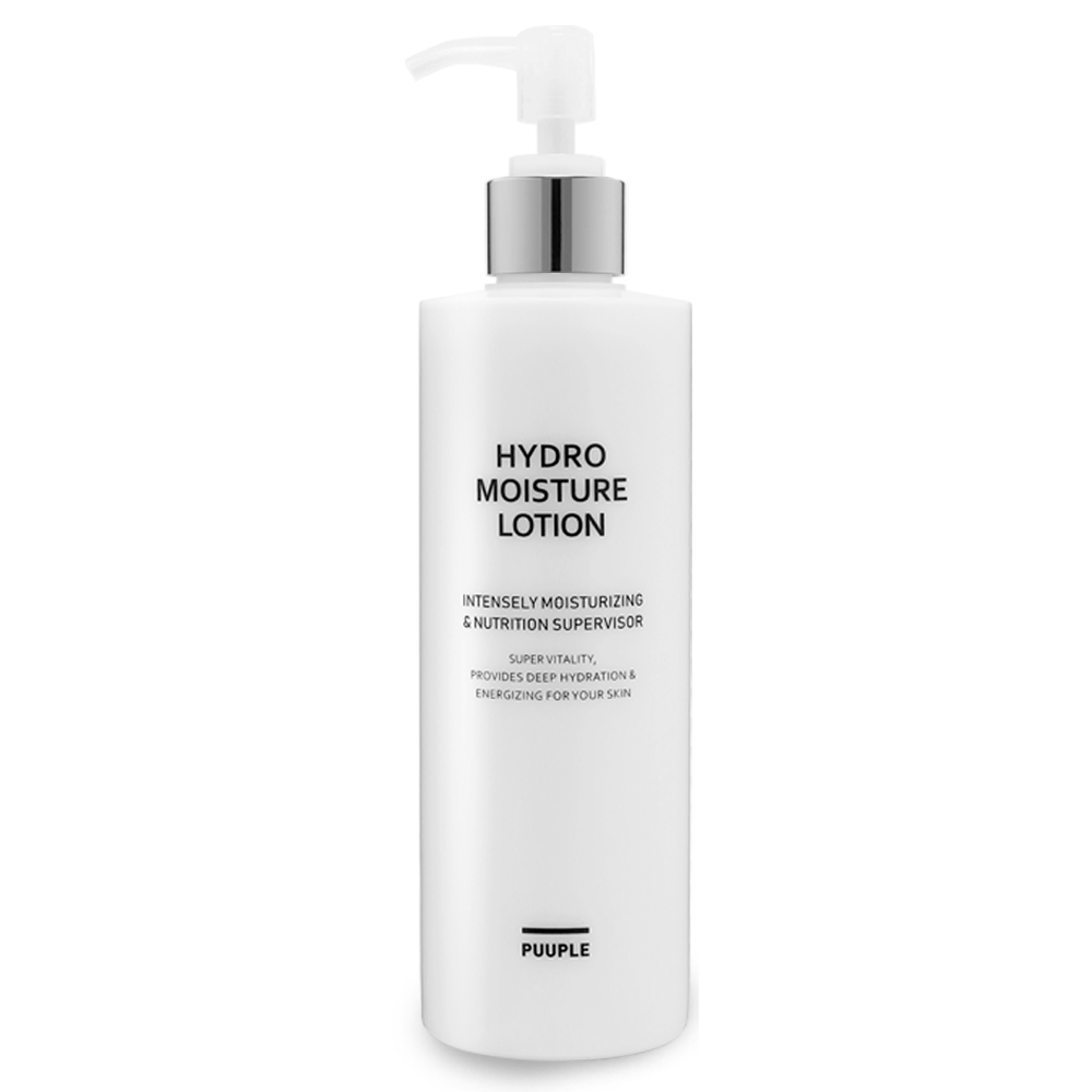 참존nc1 퓨플 하이드로 모이스처 수분로션 (보습+영양+탄력) / 수분짱짱 보습로션 /310ml / 에멀젼 모이스춰로션 여성기초화장품 / 끈적이지않아요., 310ml, 1개 21,900원