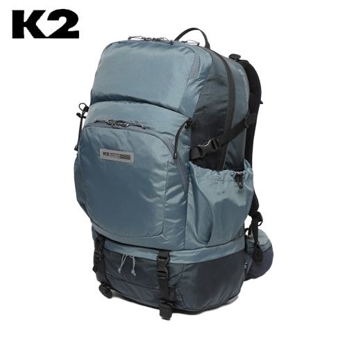 [백화점정품] 26년NEW 케이투 K2 [AK플라자] 남여공용배낭 이너프 35L(ENOUGH 35L) Z2 스톤 KUS24B11 AKBD 161,000원
