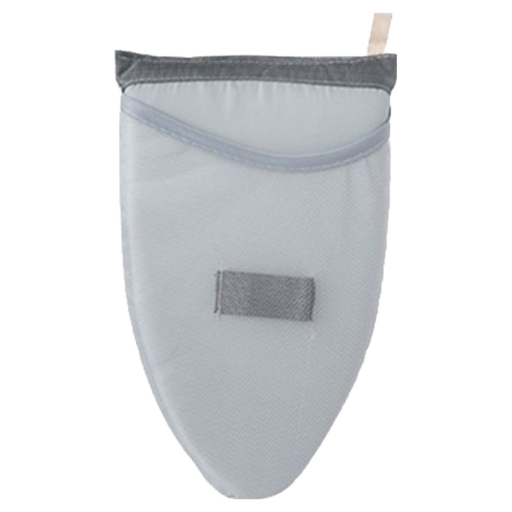 이지딜 미니 휴대용 다리미판 삼각, 혼합색상 4,650원