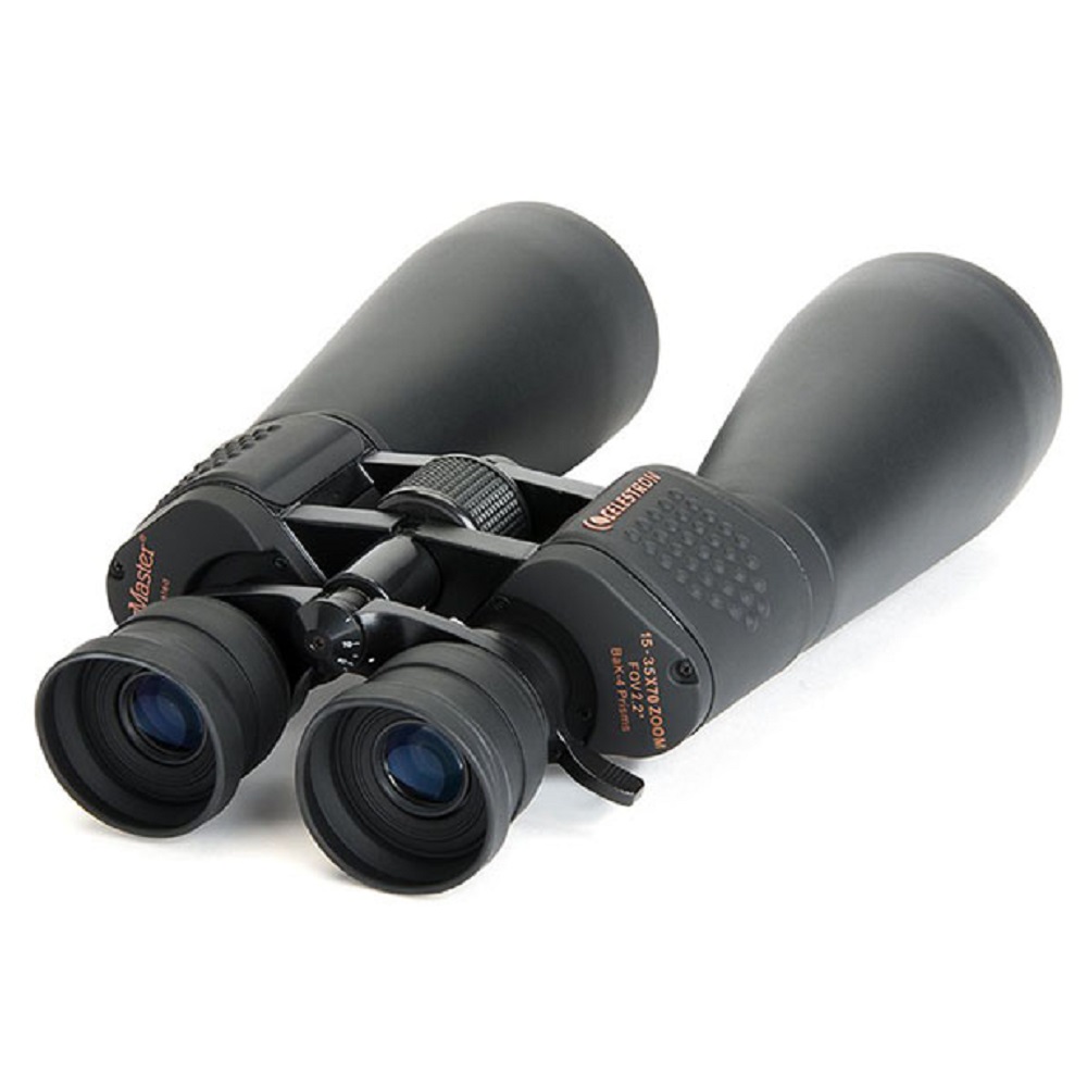 [광축보증]셀레스트론 정품 CELESTRON SkyMaster 15-35x70 쌍안경 망원경 398,000원